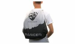 Insert Anti-Pincement Tubeless MrWolf Banger -Vélo Boutique de vente Insert Anti Pincement Tubeless MrWolf Banger sac 1235x735