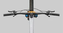 Radon Jab 10.0 HD -Vélo Boutique de vente JAB 10 0 HD DETAIL 3