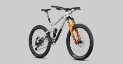 Radon Jab 10.0 HD -Vélo Boutique de vente JAB 10 0 HD DETAIL 4