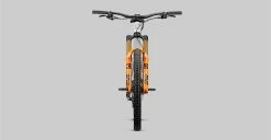 Radon Jab 10.0 HD -Vélo Boutique de vente JAB 10 0 HD DETAIL 5