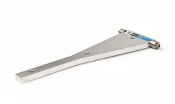 Jauge De Centrage Park Tool - 1554-1