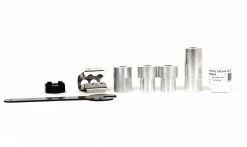 Dt-swiss Jeu D'Outils DT Swiss Pour Moyeu 370/Onyx -Vélo Boutique de vente Jeu dOutils DT Swiss pour Moyeu 370 Onyx 2 1235x735