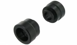 Jeu De 2 Adaptateurs Var BB30 PE-13800-BB30