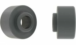 Vélo Boutique de vente -Vélo Boutique de vente Jeu de 2 Adaptateurs Var PressFit 30 2 1235x735