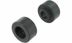 Vélo Boutique de vente 30 Jeu De 2 Adaptateurs Var PressFit 30 PE-13800-PF30