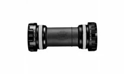 Boîtier De Pédalier Shimano BB-MT8000 - BSC / BSA