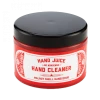 Détergent Mains Juice Lubes Hand Juice Hand Cleaner - 500 Ml -Vélo Boutique de vente Juice Lubes Hand Juice WOO 1235x735