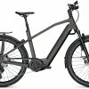 Kalkhoff Endeavour 7.B Advance+ ABS -Vélo Boutique de vente KH0020029v2023 2023 27 DI GRY 090 PRE ENDEAVOUR 7 B ADVANCE PLUS ABS