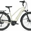 Kalkhoff Endeavour 3.B Move -Vélo Boutique de vente KH0020044v2023 2023 28 TR WHI 090 PRE ENDEAVOUR 3 B MOVE
