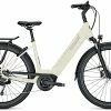 Kalkhoff Endeavour 3.B Move Wave -Vélo Boutique de vente KH0020044v2023 2023 28 WA WHI 090 PRE ENDEAVOUR 3 B MOVEYacqVTn1ufpQN