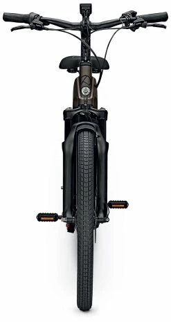 Kalkhoff Image 7.B Excite+ Wave 11 Kalkhoff Image 7.B Excite+ Wave -Vélo Boutique de vente KH0020049v2022 2022 27 WA GRY 180 PRO IMAGE 7 B EXCITE PLUS