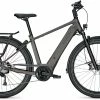 Kalkhoff Endeavour 5.B Move+ -Vélo Boutique de vente KH0020062v2023 2023 29 DI GRY 090 PRE ENDEAVOUR 5 B MOVE PLUS