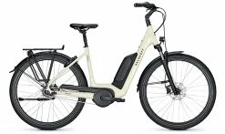 Kalkhoff Image 1.B Move