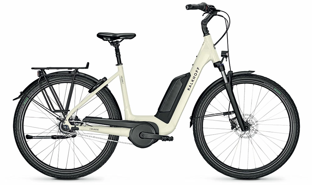 Kalkhoff Image 1.B Move 3 Kalkhoff Image 1.B Move