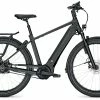 Kalkhoff Image 5.B Excite+ ABS -Vélo Boutique de vente KH0050091v2023 2023 29 DI BLK 090 PRE IMAGE 5 B EXCITE PLUS ABS