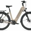 Kalkhoff Image 5.B Excite+ ABS Wave -Vélo Boutique de vente KH0050091v2023 2023 29 WA BRO 090 PRE IMAGE 5 B EXCITE PLUS ABS