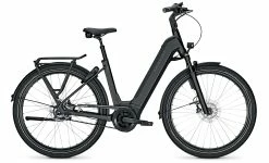 Kalkhoff Image 5.B Advance+ ABS Wave