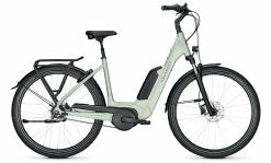 Kalkhoff Image 1.B Excite