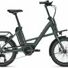 Kalkhoff Endeavour C.B Move+ 2 Kalkhoff Endeavour C.B Move+ -Vélo Boutique de vente KH0070007v2023 2023 20 UX GRE 090 PRE ENDEAVOUR C B MOVE PLUS