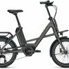 Kalkhoff Endeavour C.B Move+ -Vélo Boutique de vente KH0070007v2023 2023 20 UX GRY 090 PRE ENDEAVOUR C B MOVE PLUS