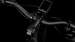 Cube Kathmandu Hybrid ABS 750 Lady Smaragdgrey´n´blue -Vélo Boutique de vente Kathmandu Hybrid ABS 750 Easy Entry smaragdgrey n blue 689803 3