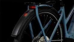 Cube Kathmandu Hybrid ABS 750 Lady Smaragdgrey´n´blue -Vélo Boutique de vente Kathmandu Hybrid ABS 750 Easy Entry smaragdgrey n blue 689803 4