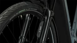 Cube Kathmandu Hybrid ABS 750 Smaragdgrey´n´blue -Vélo Boutique de vente Kathmandu Hybrid ABS 750 smaragdgrey n blue 689803 3