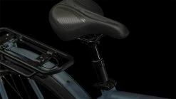 Cube Kathmandu Hybrid ABS 750 Smaragdgrey´n´blue -Vélo Boutique de vente Kathmandu Hybrid ABS 750 smaragdgrey n blue 689803 6