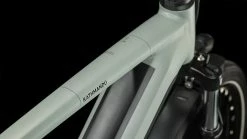 Cube Kathmandu Hybrid ONE 750 Swampgrey´n´black 10 Cube Kathmandu Hybrid ONE 750 Swampgrey´n´black -Vélo Boutique de vente Kathmandu Hybrid ONE 750 swampgrey n black 631173 3