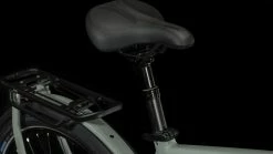 Cube Kathmandu Hybrid ONE 750 Swampgrey´n´black 13 Cube Kathmandu Hybrid ONE 750 Swampgrey´n´black -Vélo Boutique de vente Kathmandu Hybrid ONE 750 swampgrey n black 631173 6