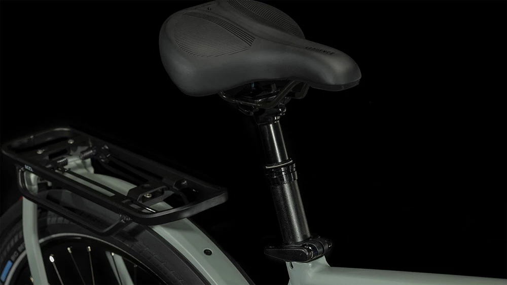 Cube Kathmandu Hybrid ONE 750 Swampgrey´n´black 8 Cube Kathmandu Hybrid ONE 750 Swampgrey´n´black – Image 6