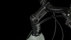 Cube Kathmandu Hybrid ONE 750 Easy Entry Swampgrey´n´black -Vélo Boutique de vente Kathmandu Hybrid ONE 750 swampgrey n black 631173 E 4