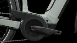 Cube Kathmandu Hybrid ONE 750 Easy Entry Swampgrey´n´black -Vélo Boutique de vente Kathmandu Hybrid ONE 750 swampgrey n black 631173 E 6