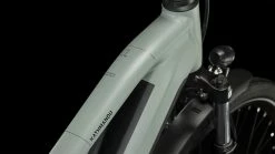 Cube Kathmandu Hybrid ONE 750 Lady Swampgrey´n´black 10 Cube Kathmandu Hybrid ONE 750 Lady Swampgrey´n´black -Vélo Boutique de vente Kathmandu Hybrid ONE 750 swampgrey n black 631173 Z 3