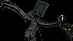 Cube Kathmandu Hybrid ONE 750 Lady Swampgrey´n´black 11 Cube Kathmandu Hybrid ONE 750 Lady Swampgrey´n´black -Vélo Boutique de vente Kathmandu Hybrid ONE 750 swampgrey n black 631173 Z 4