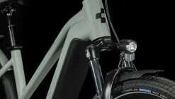 Cube Kathmandu Hybrid ONE 750 Lady Swampgrey´n´black 13 Cube Kathmandu Hybrid ONE 750 Lady Swampgrey´n´black -Vélo Boutique de vente Kathmandu Hybrid ONE 750 swampgrey n black 631173 Z 6