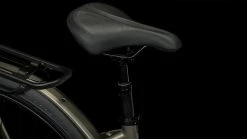 Cube Kathmandu Hybrid Pro 625 Easy Entry Flashstone´n´black -Vélo Boutique de vente Kathmandu Hybrid Pro 625 Easy Entry flashstone n black 631212 2