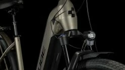 Cube Kathmandu Hybrid Pro 625 Easy Entry Flashstone´n´black -Vélo Boutique de vente Kathmandu Hybrid Pro 625 Easy Entry flashstone n black 631212 3