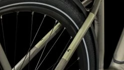 Cube Kathmandu Hybrid Pro 625 Easy Entry Flashstone´n´black -Vélo Boutique de vente Kathmandu Hybrid Pro 625 Easy Entry flashstone n black 631212 4