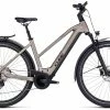 Cube Kathmandu Hybrid Pro 625 Lady Flashstone´n´black -Vélo Boutique de vente Kathmandu Hybrid Pro 625 Lady flashstone n black 631213