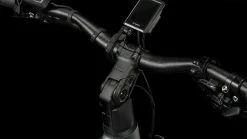 Cube Kathmandu Hybrid Pro 625 Flashgrey´n´metal -Vélo Boutique de vente Kathmandu Hybrid Pro 625 flashgrey n metal 631202 2