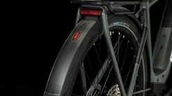 Cube Kathmandu Hybrid Pro 625 Flashgrey´n´metal -Vélo Boutique de vente Kathmandu Hybrid Pro 625 flashgrey n metal 631202 3