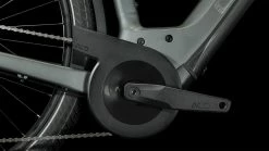 Cube Kathmandu Hybrid Pro 625 Flashgrey´n´metal -Vélo Boutique de vente Kathmandu Hybrid Pro 625 flashgrey n metal 631202 4