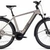 Cube Kathmandu Hybrid Pro 625 Flashstone´n´black -Vélo Boutique de vente Kathmandu Hybrid Pro 625 flashstone n black 631212