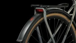 Cube Kathmandu SLX Prizmsilver´n´black -Vélo Boutique de vente Kathmandu SLX prizmsilver n black 648400 4