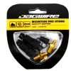 Kit Adaptateur Jagwire Mountain Pro Quick Fit - Hayes Dyno, Stroker Ryde, Hayes -Vélo Boutique de vente Kit Adaptateur Jagwire Mountain Pro Quick Fit Hayes Dyno Stroker Ryde Hayes 1235x735
