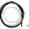 Kit Câbles Et Gaines Freins Shimano Standard - Câbles Acier Inox - Y80098022 -Vélo Boutique de vente Kit Cables et Gaines Freins Shimano Standard Cables Acier inox 1235x735