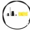 Kit Durite Shimano Pour Freins XTR/XT/SLX SM-BH90-SB -Vélo Boutique de vente Kit Durite Shimano pour Freins XTR XT SLX SM BH90 SB 1235x735