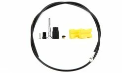 Kit Durite Shimano Pour Freins XTR/XT/SLX SM-BH90-SB