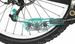 Kit Nettoyeur De Chaîne Barbieri BCH2 -Vélo Boutique de vente Kit Nettoyeur de Chaine Barbieri BCH2 2 1235x735 1